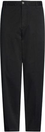 A|X Armani Exchange BOTTOMWEAR - Trousers on YOOX.COM