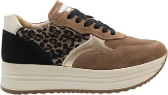Nero Giardini Donna, Scarpe, Marrone, 38 EU, new