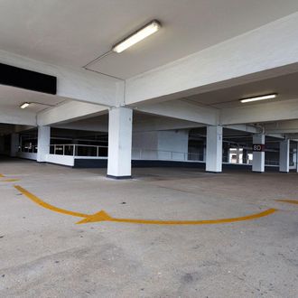 ETC Shop Lampada Led Resistente Allumidit&agrave; 157,5 Cm Lampada Led Da Officina Per Garage Con Tubo Led Bianco Freddo Lampada Da Bagno A Led 22 Watt, 1xt8 2000lm 6