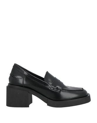 Francesco Brunelli FOOTWEAR - Loafers sur YOOX.COM