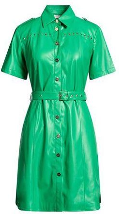 Liu Jo VESTIDOS - Minivestidos en YOOX.COM