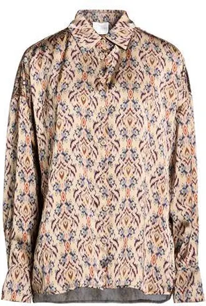 Anonyme Designers TOPWEAR - Shirts on YOOX.COM