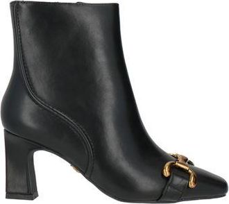 Gold&Gold CALZATURE - Stivaletti su YOOX.COM
