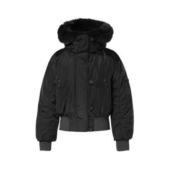 Goldbergh Goldbergh, Donna, Giacche, Nero, L, new