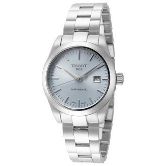 Tissot T-My Lady Womens Watch