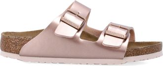 Birkenstock Sandalen