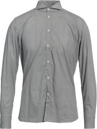 ToGaTi TOPS - Hemden auf YOOX.COM