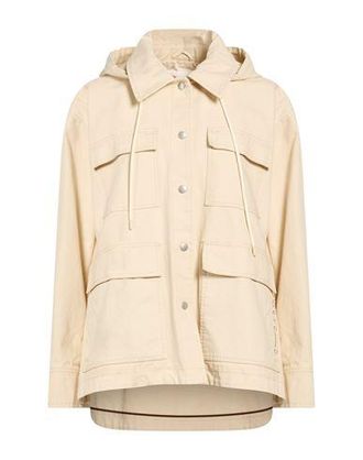 ottod'Ame COATS & JACKETS - Jackets on YOOX.COM