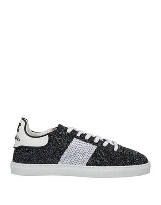 Casadei FOOTWEAR - Trainers on YOOX.COM
