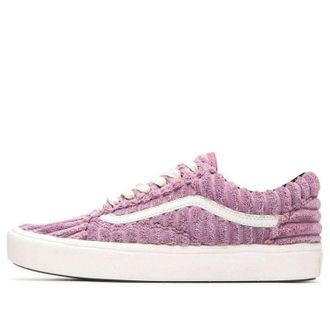 Vans Old Skool Comfy Cush Jumbo Corduroy VN0A3WMAVWZ