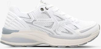 Fessura CITY 01 sneakers in White at Nordstrom, Size 40