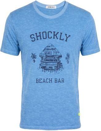 Shockly TOPWEAR - T-shirts sur YOOX.COM