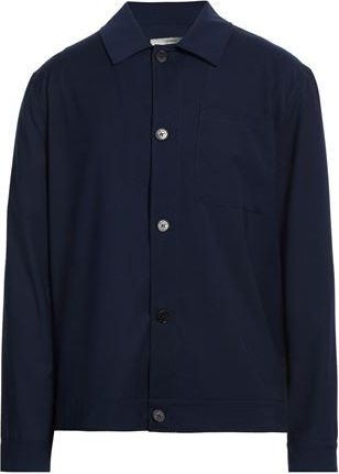 IM BRIAN CAMISETAS Y TOPS - Camisas en YOOX.COM