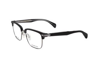 Rag & Bone RNB7038/G 0807 00 Black 53mm