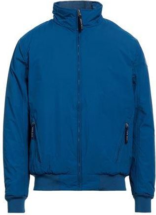 North Sails COATS & JACKETS - Jackets on YOOX.COM