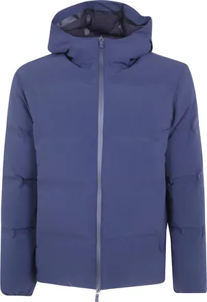 Herno Jacket Medium Sport Man Medium Sport Jacket