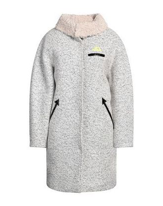 Twin-Set JACKEN & MÄNTEL - Mäntel auf YOOX.COM