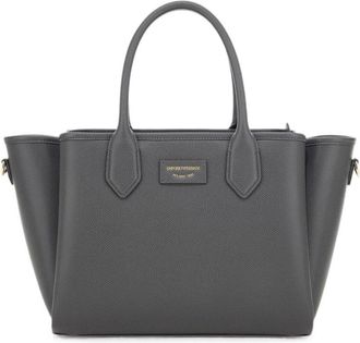 Emporio Armani Shopping Bag