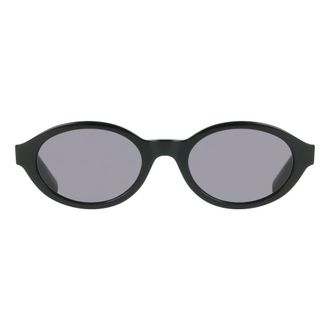 Liu Jo Sunglasses, female, Black, Size: 52 MM Lj827S Sunglasses