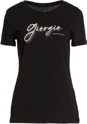 A|X Armani Exchange CAMISETAS Y TOPS - Camisetas en YOOX.COM