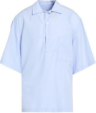 Costumein TOPWEAR - Camicie su YOOX.COM