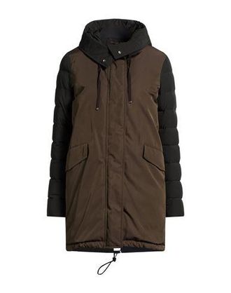 Moorer JACKEN & M&Auml;NTEL - Pufferjacken & Daunenjacken auf YOOX.COM
