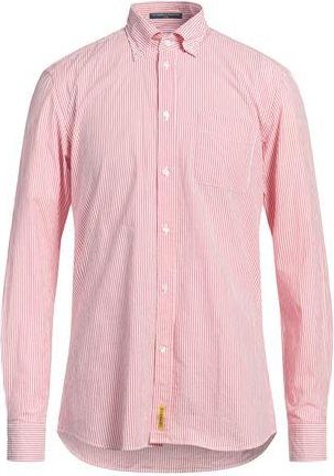 B.D. Baggies TOPWEAR - Shirts on YOOX.COM