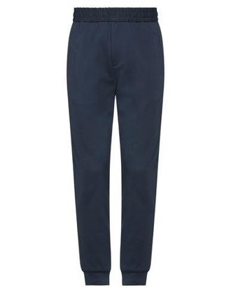 People of Shibuya HOSEN & R&Ouml;CKE - Hosen auf YOOX.COM