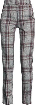 Liu Jo HOSEN & R&Ouml;CKE - Hosen auf YOOX.COM