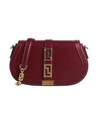 Versace TASCHEN - Umh&auml;ngetasche auf YOOX.COM