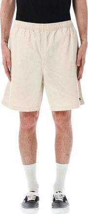 Obey Shorts