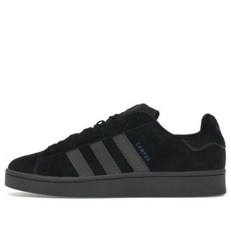 adidas Campus 00s Core Black ID2064