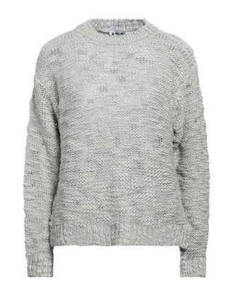 Berna MAGLIERIA - Pullover su YOOX.COM