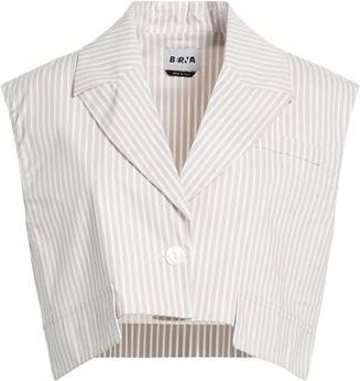 Berna TOPS - Hemden auf YOOX.COM