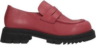 Bueno CALZATURE - Mocassini su YOOX.COM