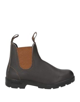 Blundstone FOOTWEAR - Ankle boots on YOOX.COM
