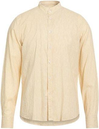 Manuel Ritz TOPS - Hemden auf YOOX.COM