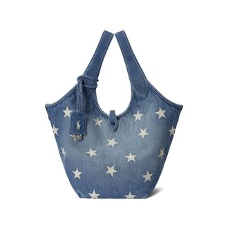 Ralph Lauren Bags Blue, White