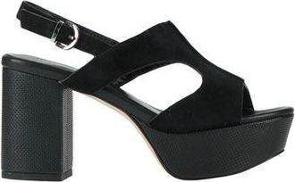 Luciano Barachini CALZATURE - Sandali su YOOX.COM