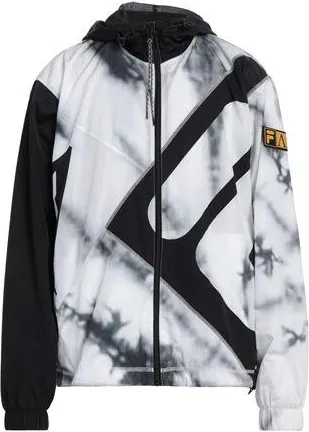 Fila ROPA DE ABRIGO - Chaquetas y cazadoras en YOOX.COM