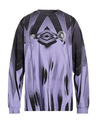 Umbro TOPWEAR - T-shirts sur YOOX.COM