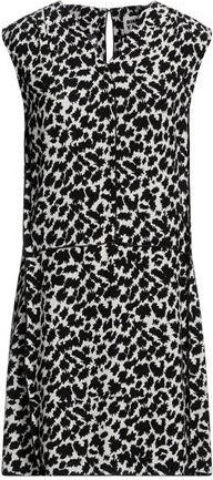 Bimba & Lola DRESSES - Mini dresses sur YOOX.COM