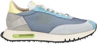 Bepositive SCHUHE - Sneakers auf YOOX.COM