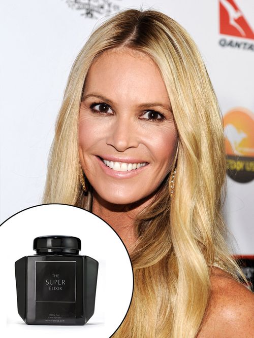 Best Celebrity Beauty Brands & Collaborations | Stylight