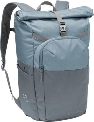 Vaude Okab II Daypack - Unisex | grau