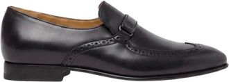 Scarosso Mujer, Zapatos, Negro, Talla: 41 EU