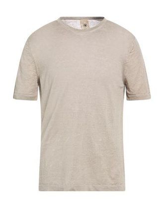 H953 TOPWEAR - T-shirts su YOOX.COM