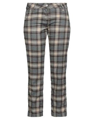 Jacob Cohen HOSEN & RÖCKE - Hosen auf YOOX.COM