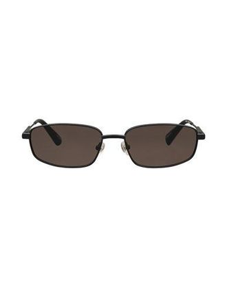 Jacquemus BRILLEN - Sonnenbrillen auf YOOX.COM
