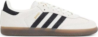 adidas Originals Samba og w